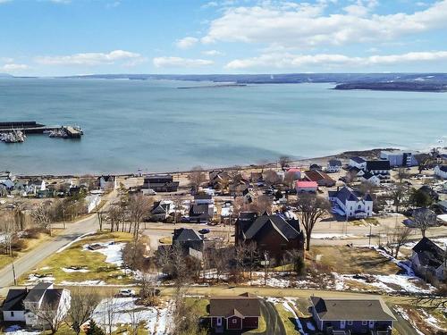 109 Second Ave Avenue, Digby, NS 