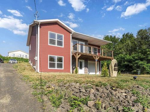 109 Second Ave Avenue, Digby, NS 