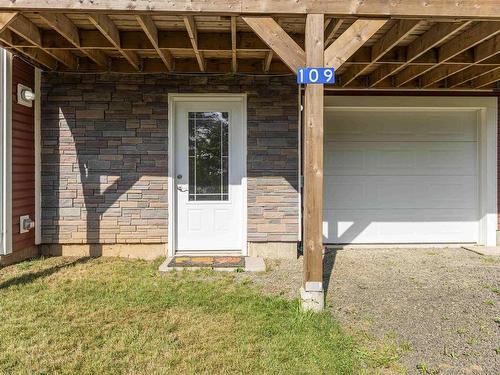 109 Second Ave Avenue, Digby, NS 