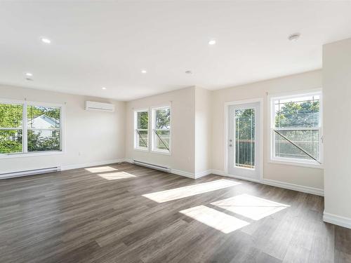 109 Second Ave Avenue, Digby, NS 