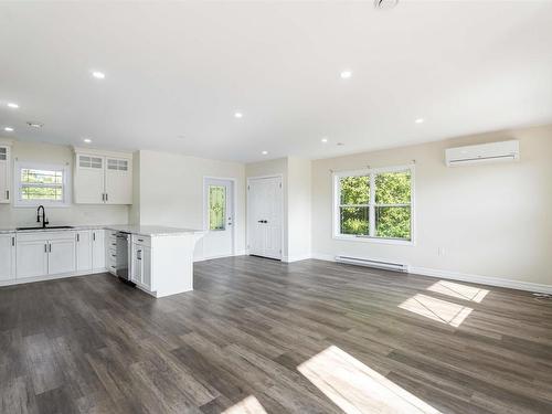 109 Second Ave Avenue, Digby, NS 