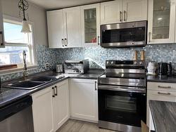 59 Wild Chance Drive  Bible Hill, NS B2N 2W7