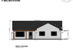 70 Three Brooks Drive  Hubley, NS B3Z 1A4