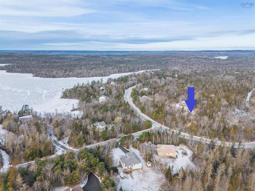 70 Three Brooks Drive, Hubley, NS 
