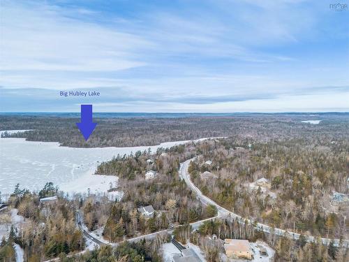 70 Three Brooks Drive, Hubley, NS 