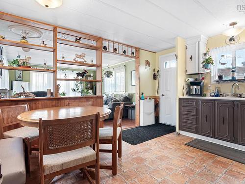 36 Birchhill Drive, Eastern Passage, NS 