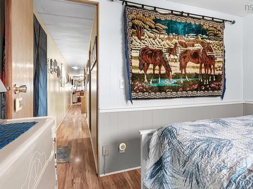 36 Birchhill Drive, Eastern Passage, NS 