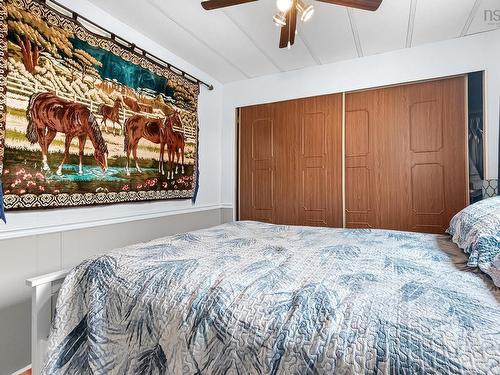 36 Birchhill Drive, Eastern Passage, NS 