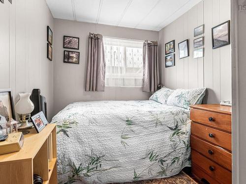 36 Birchhill Drive, Eastern Passage, NS 