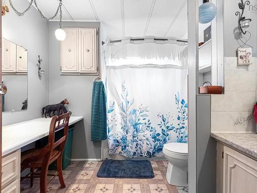 36 Birchhill Drive, Eastern Passage, NS 