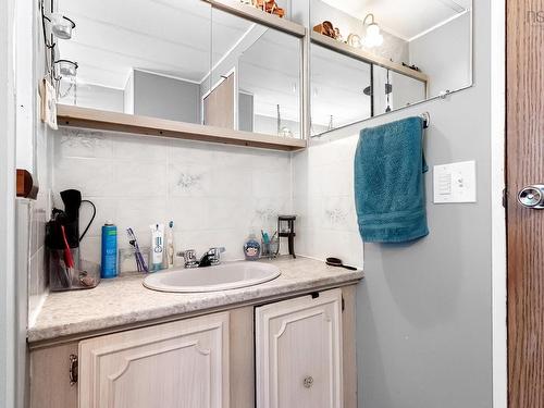 36 Birchhill Drive, Eastern Passage, NS 