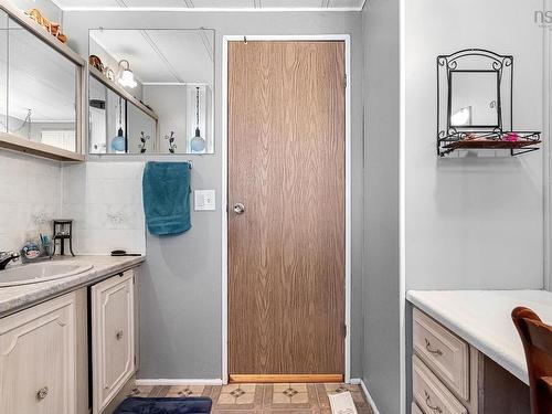 36 Birchhill Drive, Eastern Passage, NS 