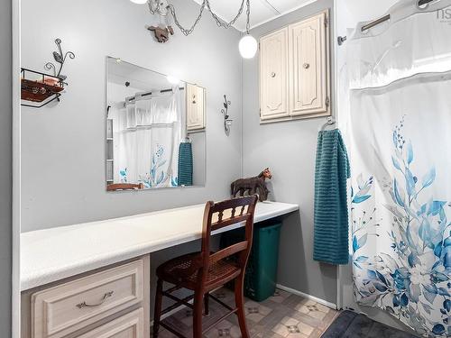 36 Birchhill Drive, Eastern Passage, NS 