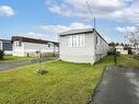 36 Birchhill Drive, Eastern Passage, NS 
