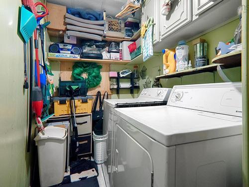 36 Birchhill Drive, Eastern Passage, NS 