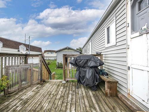 36 Birchhill Drive, Eastern Passage, NS 