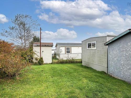 36 Birchhill Drive, Eastern Passage, NS 