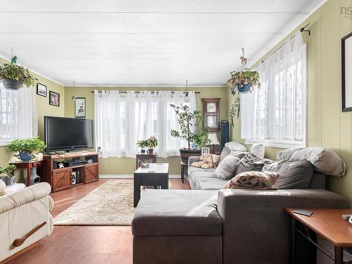 36 Birchhill Drive, Eastern Passage, NS 