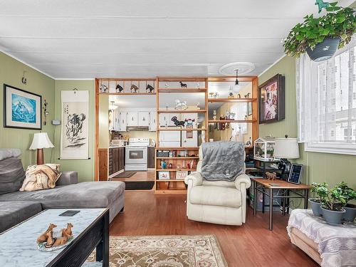 36 Birchhill Drive, Eastern Passage, NS 