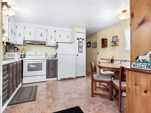 36 Birchhill Drive, Eastern Passage, NS 