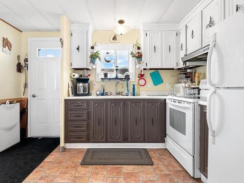 36 Birchhill Drive, Eastern Passage, NS 