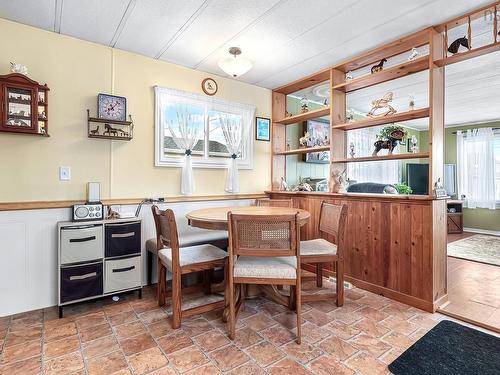 36 Birchhill Drive, Eastern Passage, NS 