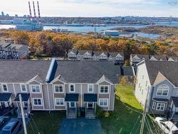 227 Nadia Drive  Dartmouth, NS B3A 0B1