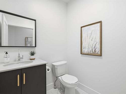 52 Trekker Drive, Bedford, NS 