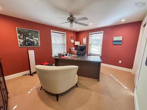 180 Dufferin Street, Bridgewater, NS 