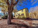 180 Dufferin Street, Bridgewater, NS 