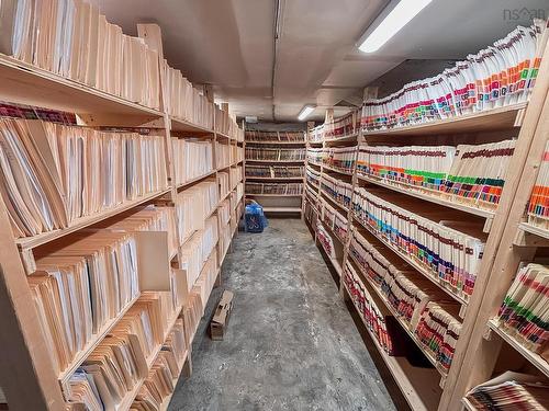 180 Dufferin Street, Bridgewater, NS 