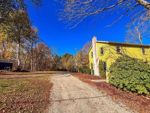 180 Dufferin Street, Bridgewater, NS 