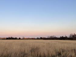 Lot 22-13 Wharf Road  Nine Mile Creek, PE C0A 1H2