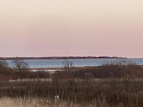 Lot 22-13 Wharf Road, Nine Mile Creek, PE 