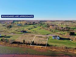 Lot 19-9 Kaleb Drive  Clyde River, PE C0A 1H1