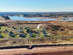 Cottage Road  Tignish, PE C0B 2B0