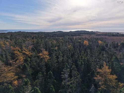 Lot Vacant Land West Sable Road, Louis Head, NS 