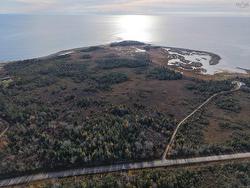 Lot Vacant Land West Sable Road  Louis Head, NS B0T 1V0