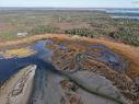 Lot Vacant Land West Sable Road, Louis Head, NS 
