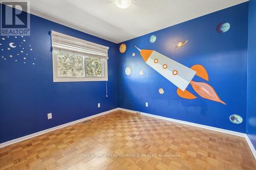 2045 Deerhurst Court, Ottawa, ON - Indoor Photo Showing Other Room