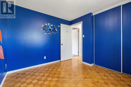 2045 Deerhurst Court, Ottawa, ON - Indoor Photo Showing Other Room