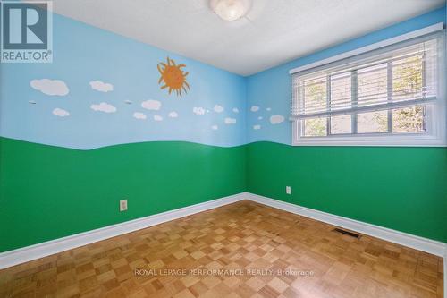 2045 Deerhurst Court, Ottawa, ON - Indoor Photo Showing Other Room