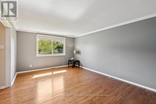 2045 Deerhurst Court, Ottawa, ON - Indoor Photo Showing Other Room