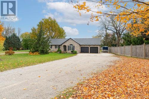50015 JOHN WISE LINE  Malahide, ON N5H 2R5