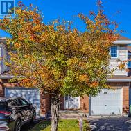 2592 CROSSCUT TERRACE  Ottawa, ON K1T 4A1