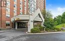 102 - 2760 Carousel Crescent, Ottawa, ON  - Outdoor 