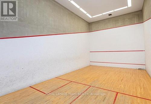 102 - 2760 Carousel Crescent, Ottawa, ON - Indoor Photo Showing Other Room