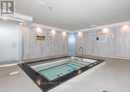 102 - 2760 Carousel Crescent, Ottawa, ON - Indoor Photo Showing Other Room
