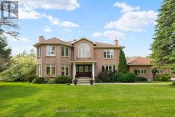 22 MARCHBROOK CIRCLE  Ottawa, ON K2W 1A1