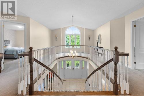 22 Marchbrook Circle, Ottawa, ON - Indoor Photo Showing Other Room
